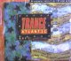 $ Various / Trance Atlantic (TACD1)【CDBOX】厚残少 Y3+?