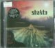 Shakta / Out Of Sight 【CD】最終在庫