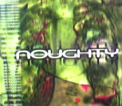 画像1: $ Various / Y2K Noughty (KRCD010) KoyoteCD10【CD】Y5