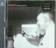 Moby / Animal Rights 【2CD】最終在庫 