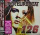$ SEB 126　Super Eurobeat Vol. 126 (AVCD-10126) 初回盤2CD Y1 後程済
