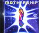 $ V.A. / MOTHERSHIP (JUICE cd1) CD juice records (JUICECD1) YYY10+ 後程済