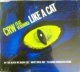 CRW Feat. Veronika / Like A Cat 【CDS】