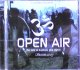Various / Open Air - Season 2003 【2CD】残少