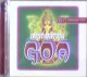 Various / Destination Goa - The Seventh Chapter - DG7 【2CD】ラスト1枚