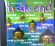$ Gypsy – Trancend - The Best Of Trance (CDRAID 518)【CD】Y5 後程済