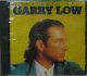 $ THE BEST OF GARRY LOW / GARY LOW (I WANT YOU 他) ゲイリーロー (SPLK-7130) Y8