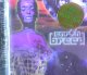 【ケース割れ】Various / Earth Breed - A Trance Journey 【CD】残少