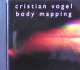 Cristian Vogel / Body Mapping 【CD】残少