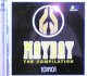 $ Various / Mayday - 10 In 01 - The Compilation (74321 85090 2)【CD】残少 Y3?