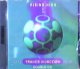 $ Various / Rising High Trance Injection (EX-265-2)【2CD】最終在庫 F-1004-1-1