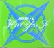$$ Jonny L / Hurt You So 【CDS】 RS 93001 CD F0572-1-1