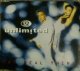 $ 2 Unlimited / The Real Thing (PWCD 306)【CDS】最終在庫未Y2?