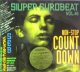 $ SUPER EUROBEAT VOL.46 (AVCD-10046) SEB Y3 (初回盤2CD)