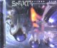 $ SHAKTA / SILICON TRIP (BFLCD 23) 【CD】 Y3