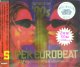 $ THE BEST OF 90'S SEB (AVCD-11762) The Best Of '90s Super Eurobeat (2CD) Y2