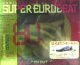 $ Super Eurobeat Vol. 80 Anniversary Non-Stop Mix Request Count Down 80!! - SEB 80 (AVCD-10080) 初回盤 (2CD) Y5?