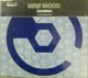 $ Mrs Wood  / Joanna (CD REACT 066)【CDS】残少 Y4 