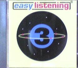 画像1: Curd Duca / Easy Listening 3 【CD】残少