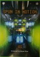 Various / Spun In Motion V.1 (DVD) 未