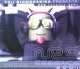 $ Yoji Biomehanika / NRG Essence 2001 (KCCD-054)【CD】Y10?