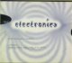 $ Various / Global Technological Innovations - Unreleased 1 (elec 4cd)【CD】Y8+