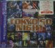 $ VELFARRE presents TOKYO GO NIGHT (AVCD-11615) Y2