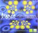 $ Various / Trance - Psychedelic Flashbacks 5 (TRIPBX15)【4CD】厚残少 Y3