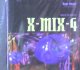 $ Dave Angel / X-Mix-4 - Beyond The Heavens (!K7034CD)【CD】最終在庫 未 Y2