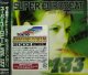 $ SEB 133 Super Eurobeat Vol. 133 - Non-Stop Megamix (AVCD-10133) 原修正 Y?