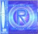HISTORY OF R SYNTH Ver 1.0 【CD】