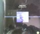 $$ Various / Caspar Pound: Some Remixes 91-94 【CD】 Y8