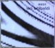 Leo Anibaldi / Aeon 【CDS】最終在庫 