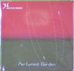 画像1: $ YS / Perfumed Garden (SBLCD5000) 【CDS】Y4 後程済
