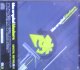 Various / The Crystal Blasters 【2CD】最終在庫