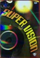 Various / Super Vision (DVD) 未