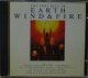 THE VERY BEST OF EARTH WIND & FIRE