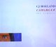 CJ Bolland / Camargue (The Remixes) 【CDS】
