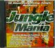 $ JUNGLE MANIA 94 (TCD 2735) UK (CD) Y2+F0682-1-1