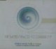 $ Atlantic Ocean / Body In Motion (UK) Waterfall (BLOC CD009)【CDS】最終在庫 F1028-1-1 後程済
