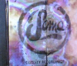 画像1: Various / Soma Quality Recordings 【CD】残少