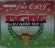 DJ GEAR MIX VOL.03