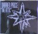 Darren Price / The Attic 【CDS】最終在庫 