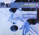 Juan Atkins / Wax Trax! MasterMix - Volume 1【CD】最終在庫