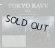 TOKYO RAVE 01