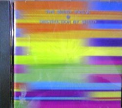 画像1: $$ The Speed Freak / Destruction By Speed (SH-9992) 【CD】 F0578-1-1