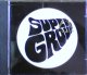 $ Supergroup / Supergroup (PS 08/88)【CD】最終在庫 Y1 後程済