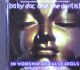 Baby Doc And The Dentist / In Worship Of False Idols 【CD】残少