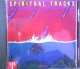 $ SPIRITUAL TRACKS VOL 4 (OUTLAND RECORDS) MIXCD (TRIP CD 004) Y20?-4F
