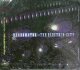 Neuromotor / The Electrik-City 【CD】最終在庫
